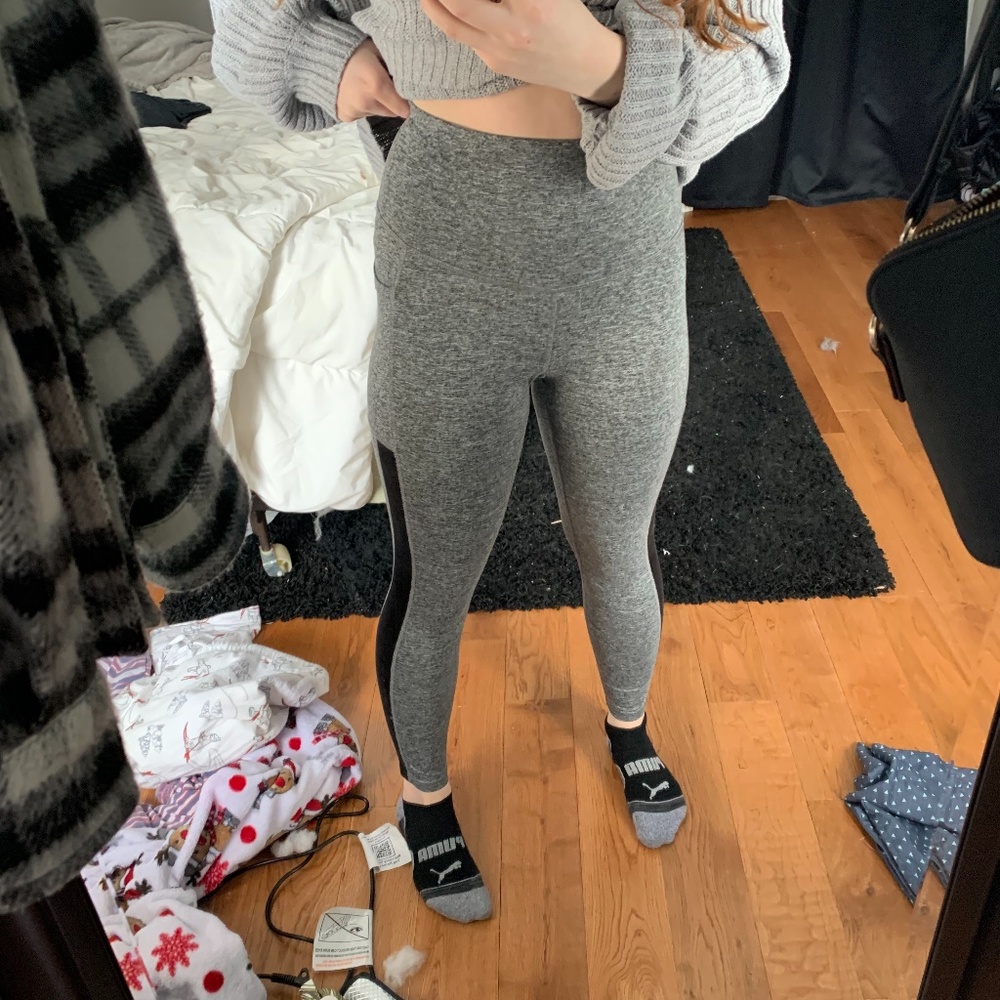 Champion leggings